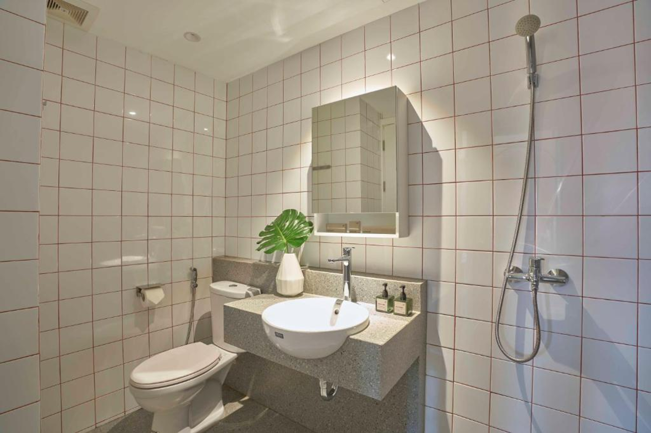 Express By M Village Pham Ngu Lao, a brand of Modern Village Lifestyle 27/27