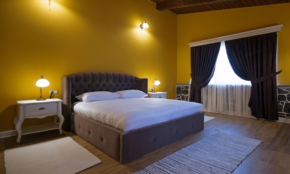 Hotel Casa Gace 26/51