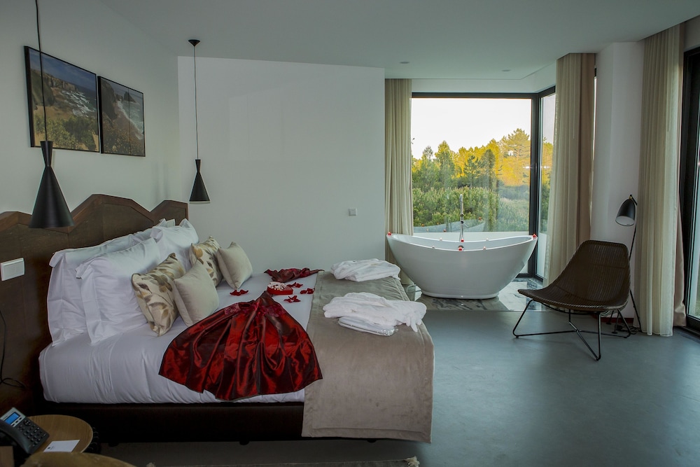 Enigma Nature Water Hotel 46/67
