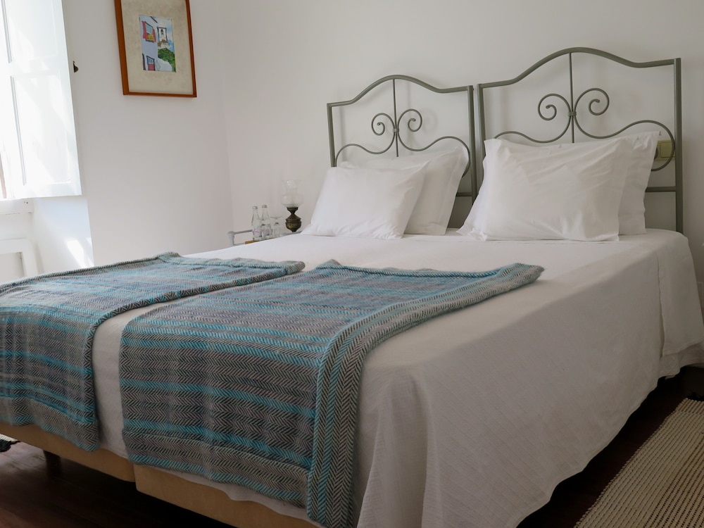 Quinta Das Buganvillas 6/36