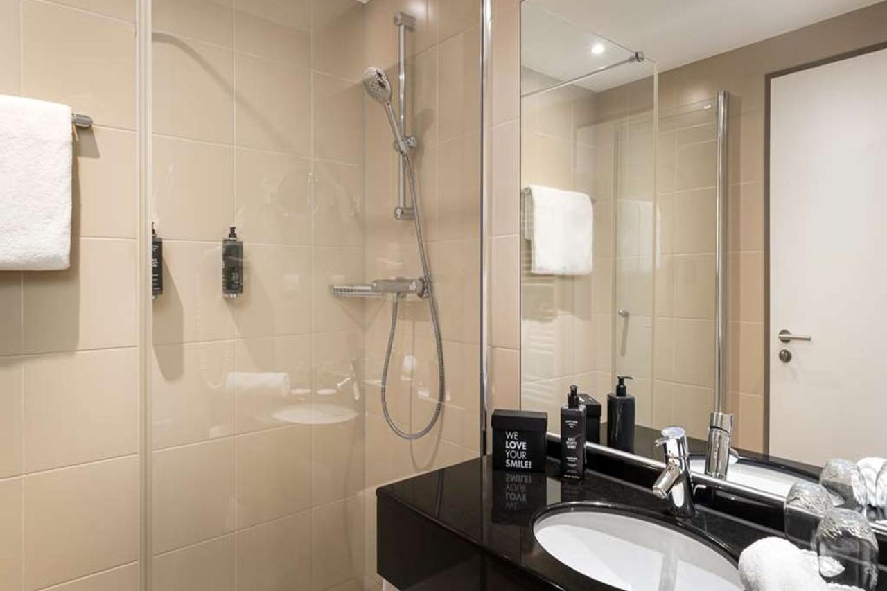 Premier Inn Hamburg Finkenwerder Elbufer 31/34