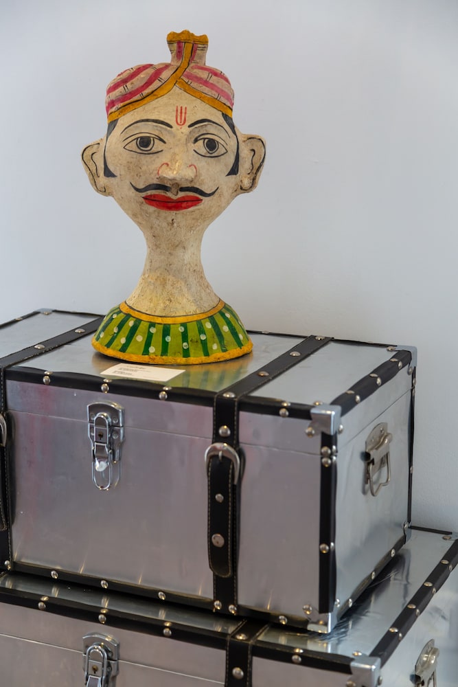 Crisol Lumiere 9/46