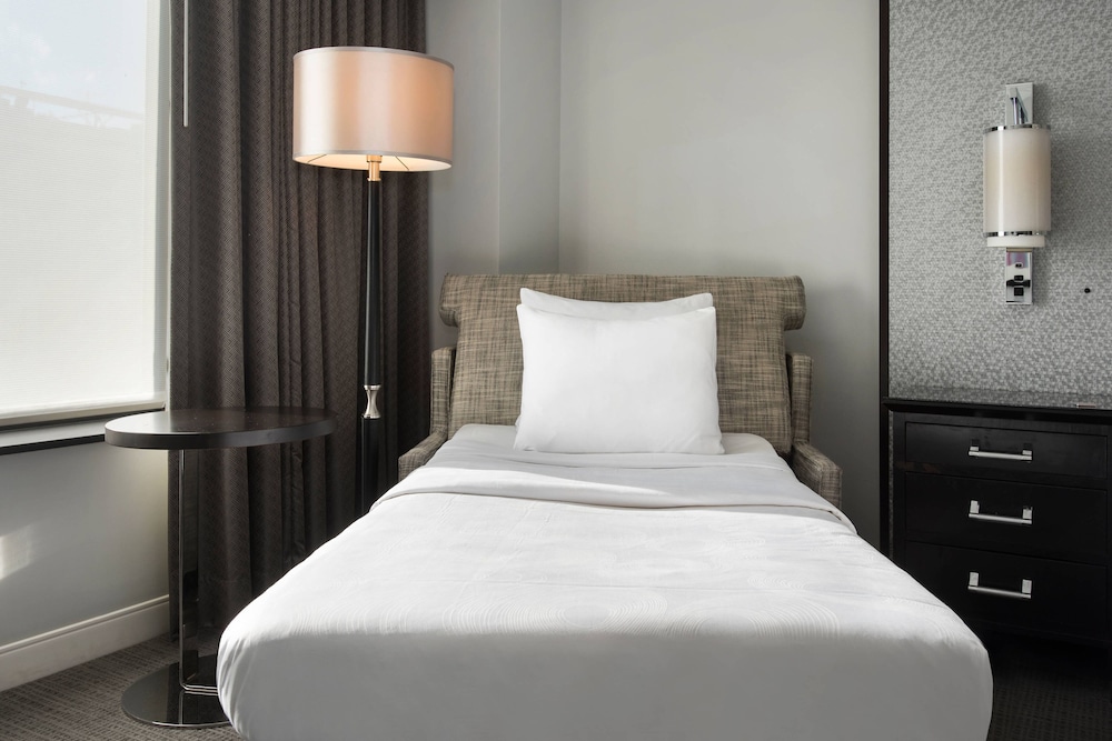 JW Marriott Washington, DC 18/53