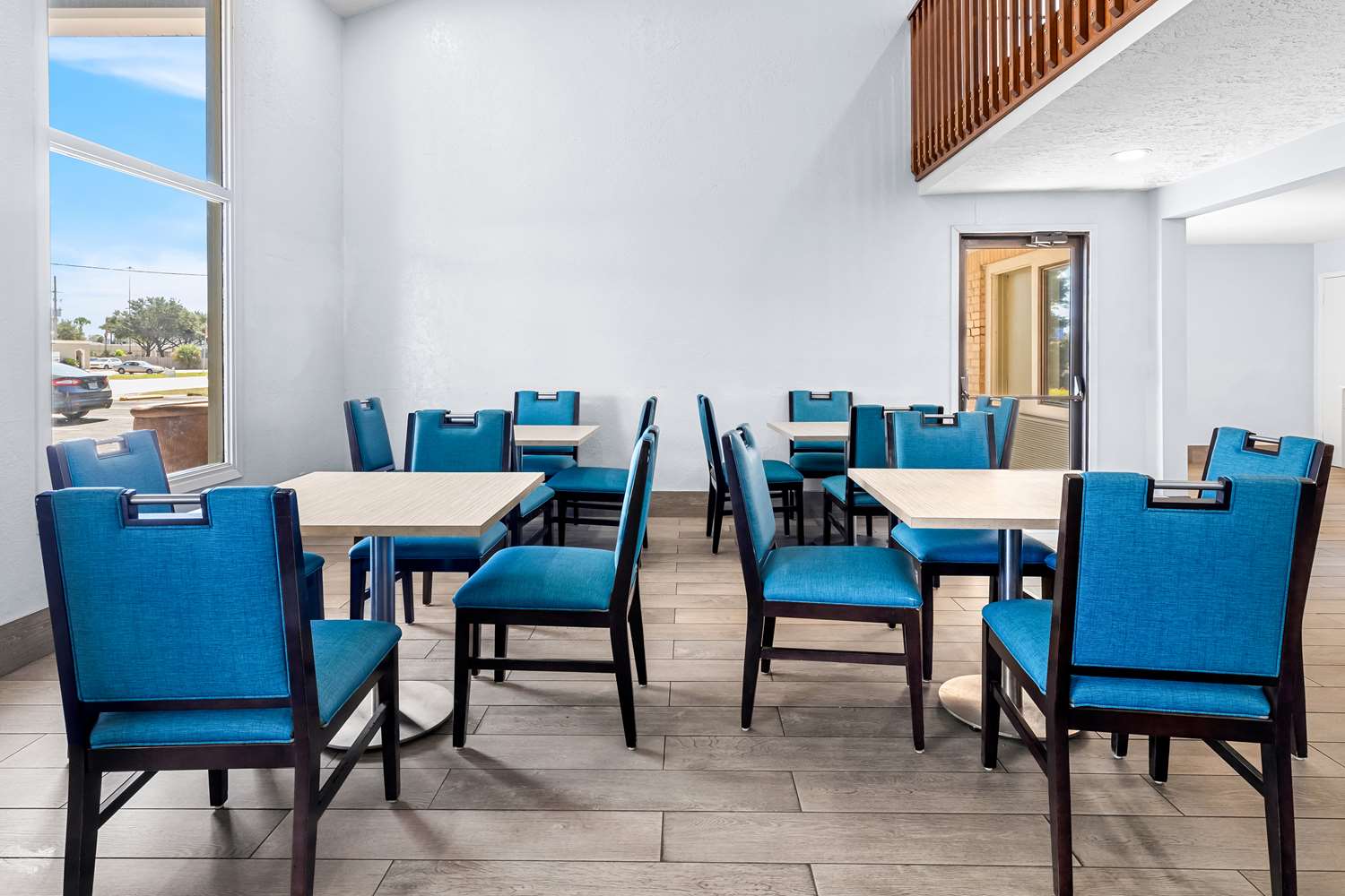 SureStay Plus by Best Western Beaumont 13/15