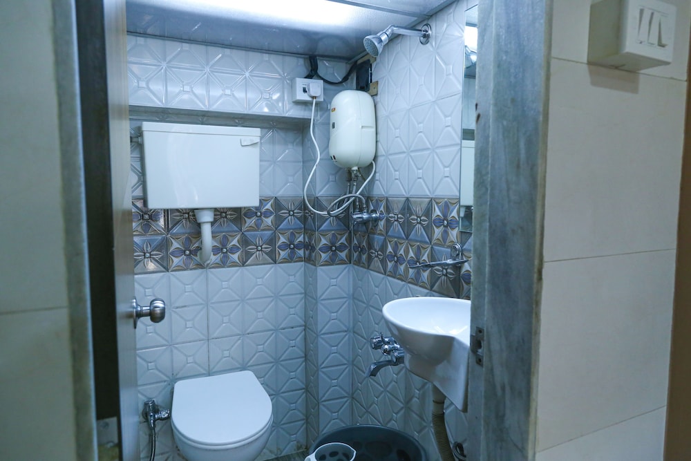 Welcome Guest House 35/42