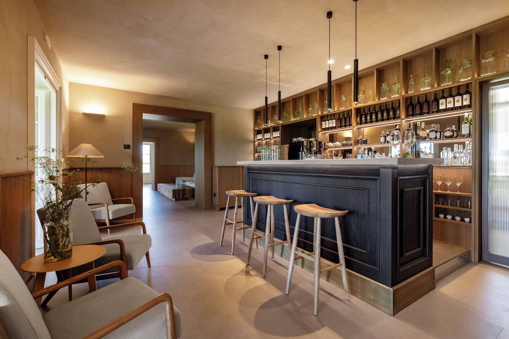 Colle Alberti Country House 32/50