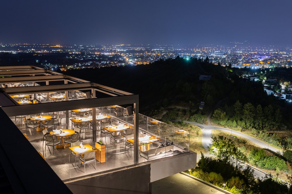 Ananti Resort & Spa 2/61