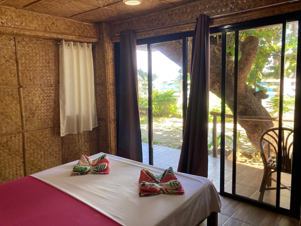 PANORAMIC, BUNGALOW