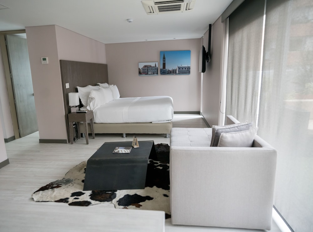 Hotel Cityflats 23/68