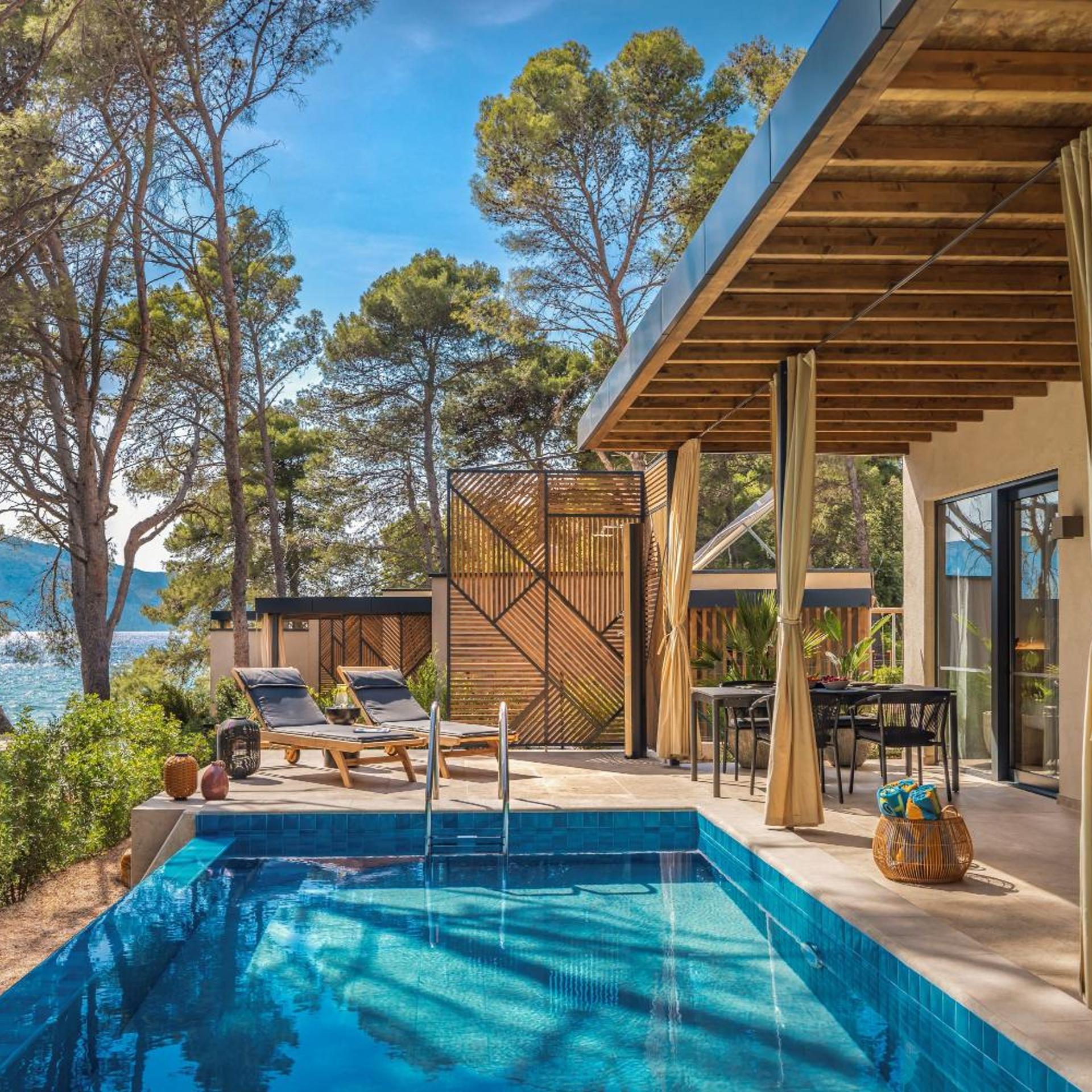 [PLACES] Hvar Villas by Valamar 30/50