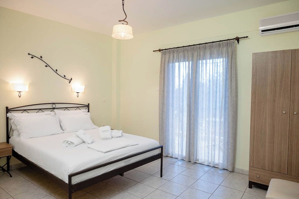 Konstantinos Hotel 21/55