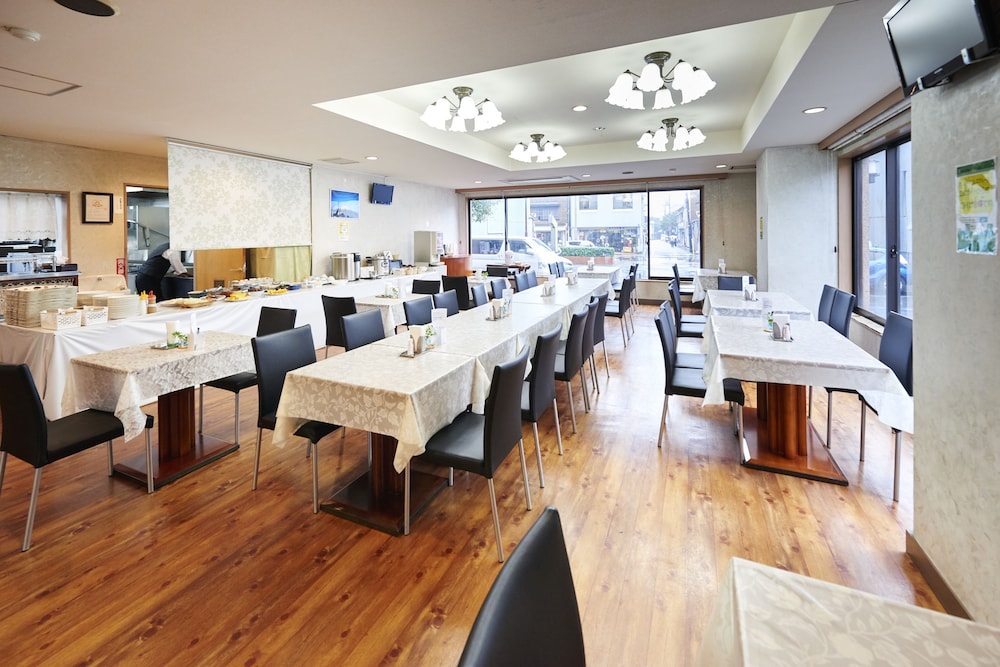 Hotel Select Inn Mishima 66/74