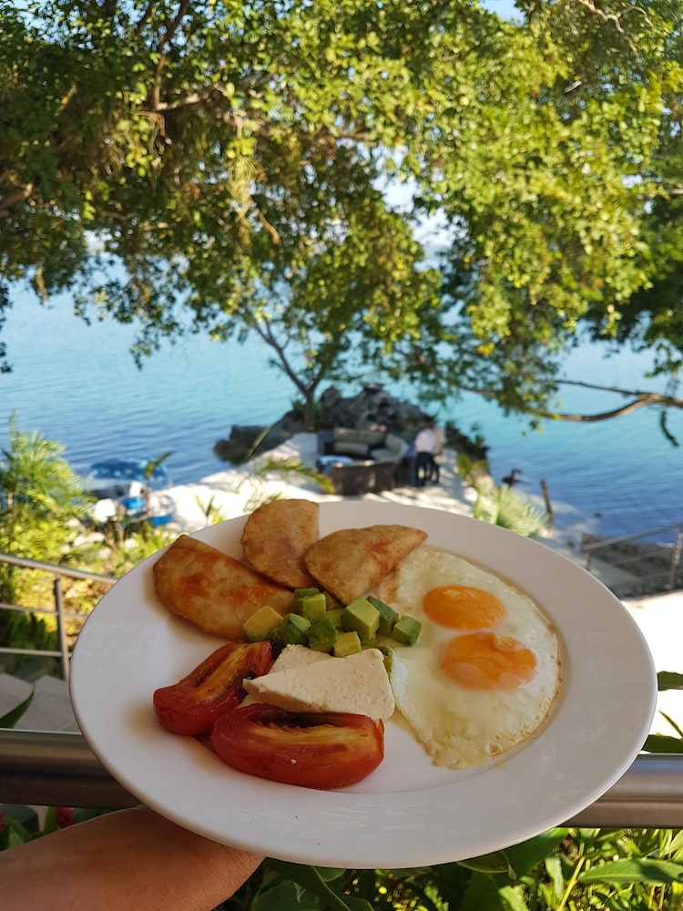 Bolontiku Boutique Hotel 6/83