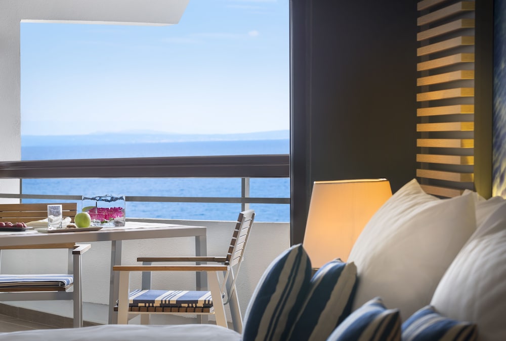 Hotel Admiral 44/59
