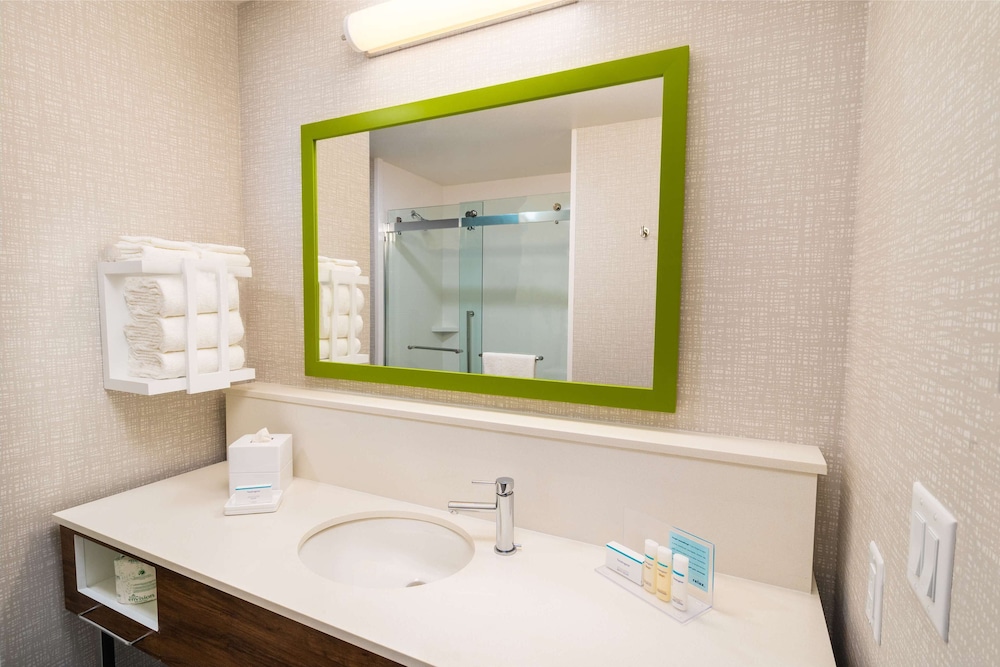 Hampton Inn And Suites Imperial Beach San Diego 22/47