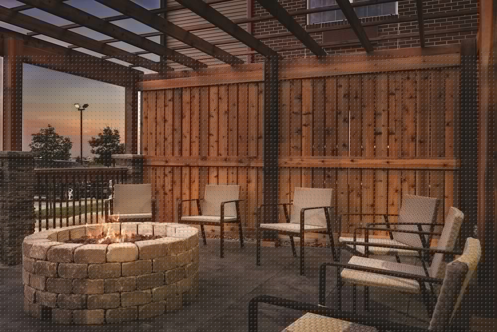 Country Inn and Suites by Radisson Coralville IA 17/26