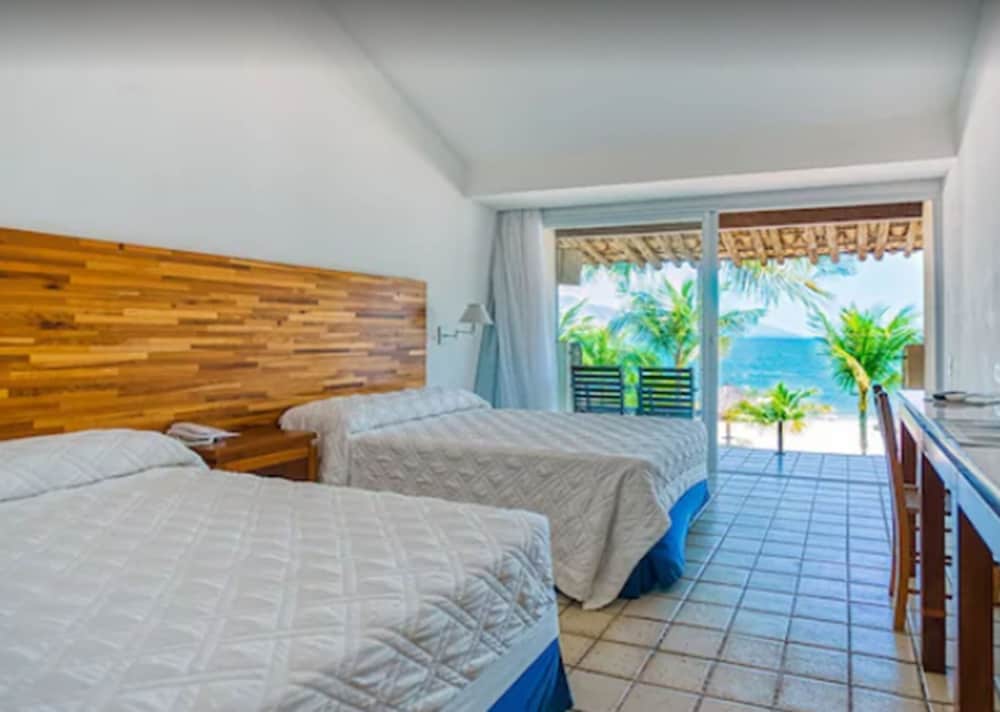 Portobello Hotel Resort And Safari 11/50