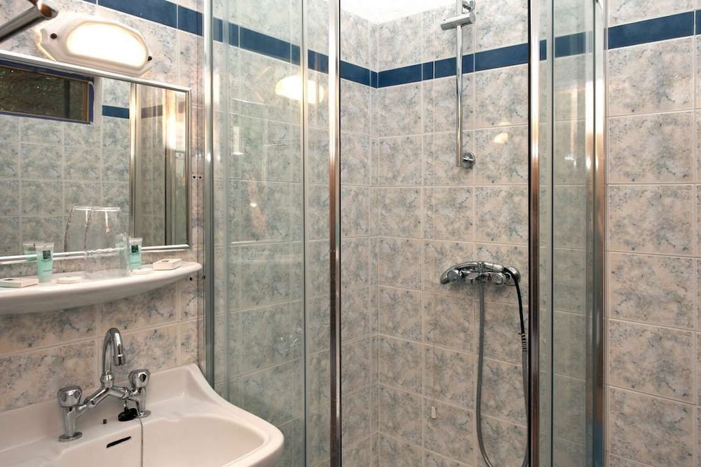 Apollon Hotel 47/47