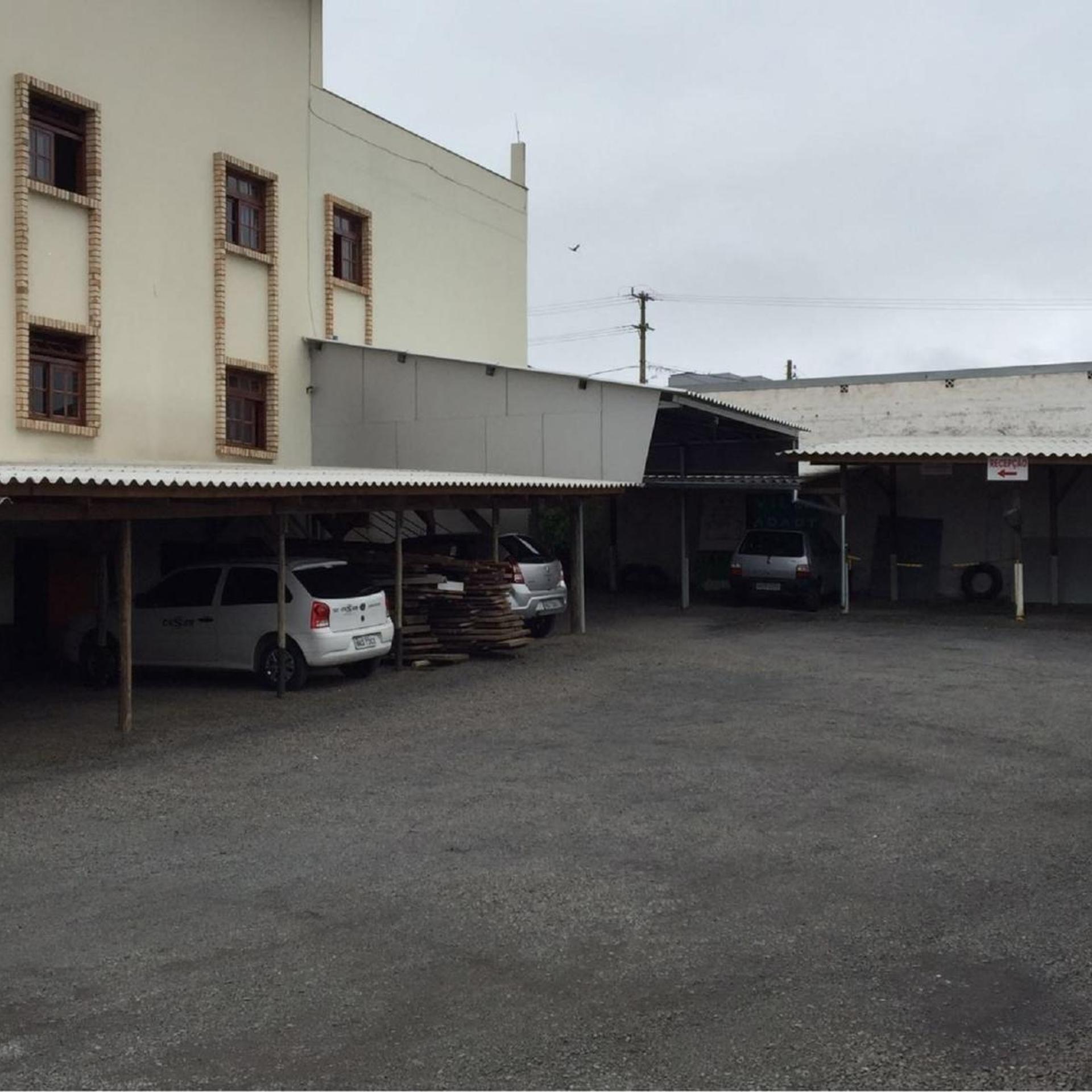 Villa Apart Hotel 36/41
