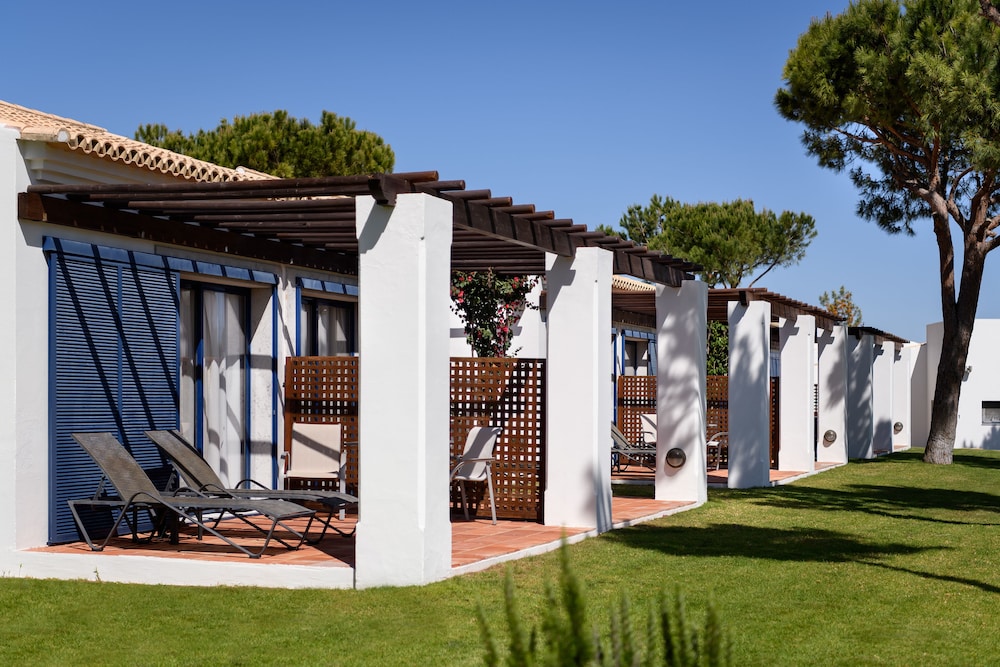 Pestana Vila Sol Golf - Vilamoura
