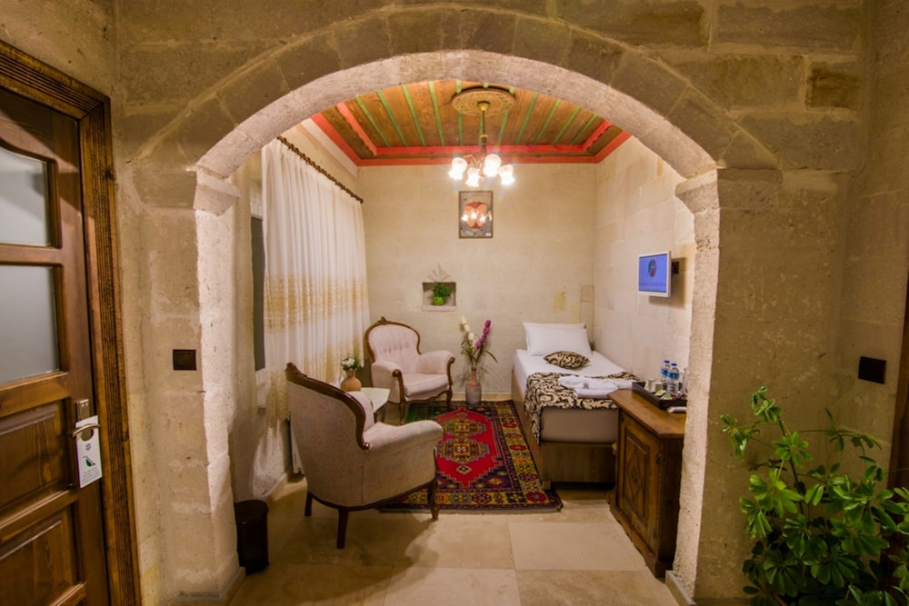 HISTORICAL GOREME HOUSE 61/65