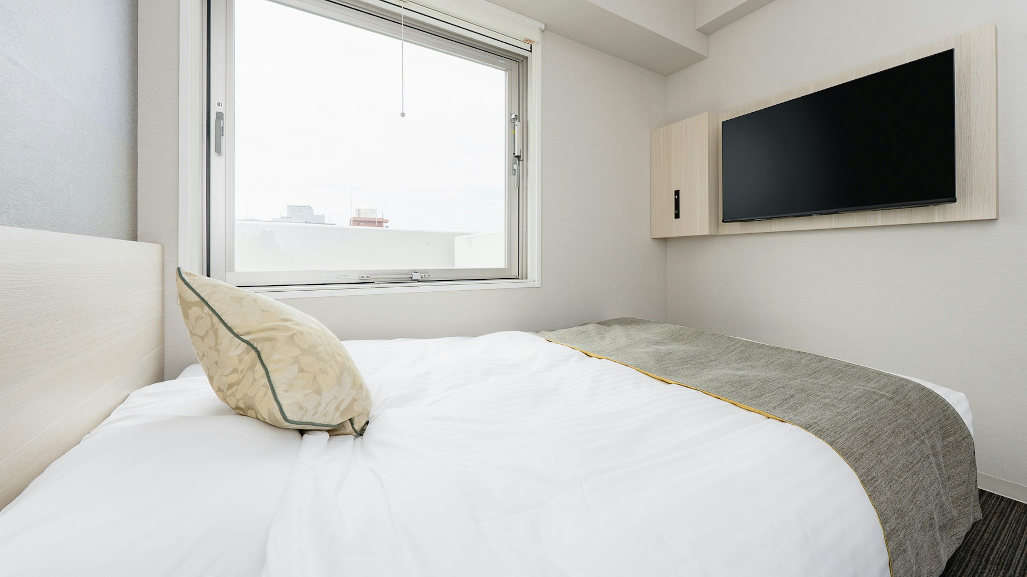 Super Hotel Premier Osaka Hommachi 6/23