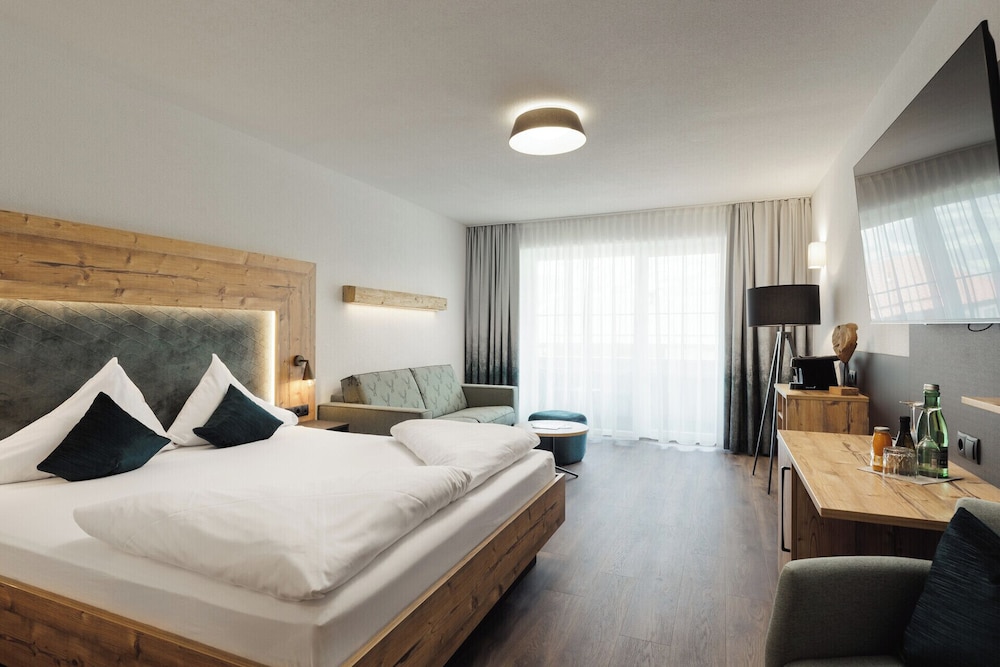 HOTEL KOHLERHOF 6/50