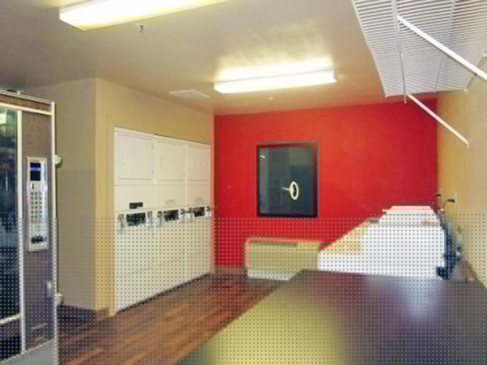 sport_facililities