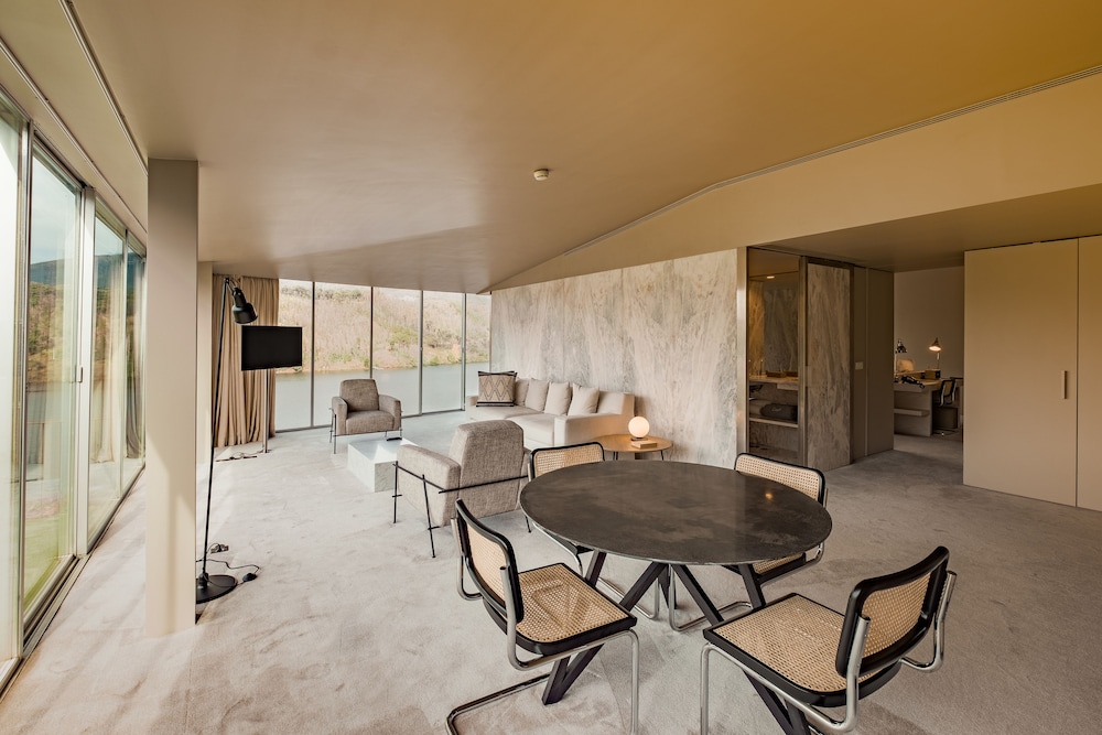 Octant Douro (ex Douro41 Hotel and Spa) 62/73