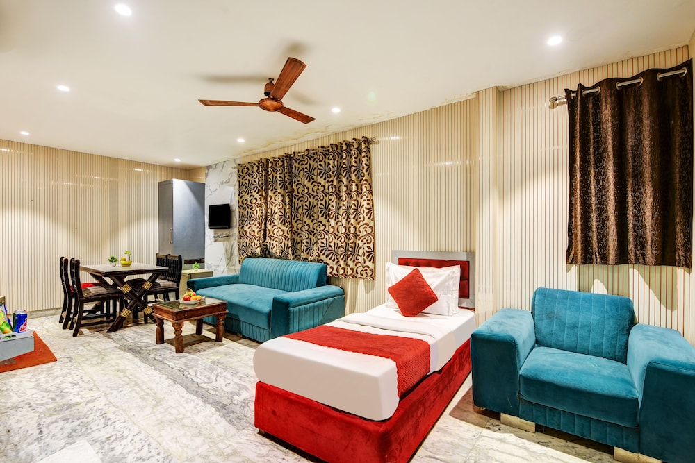 Hotel Heritage Home 42/50