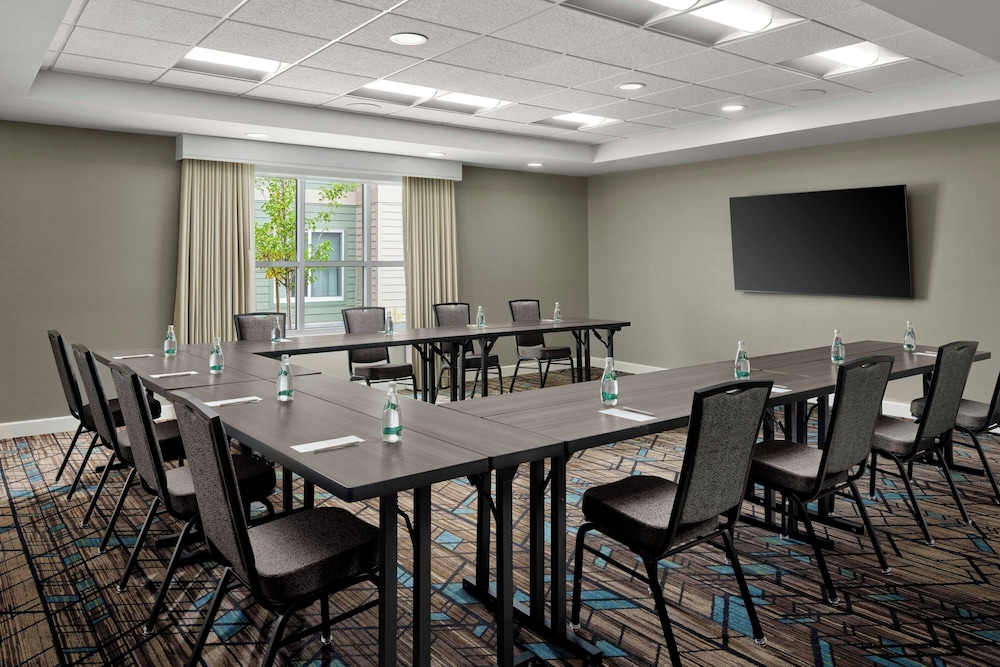 Residence Inn by Marriott Reno South 26/39