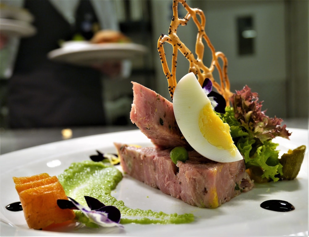 NOVOTEL LONDON STANSTED AIRPORT 47/69