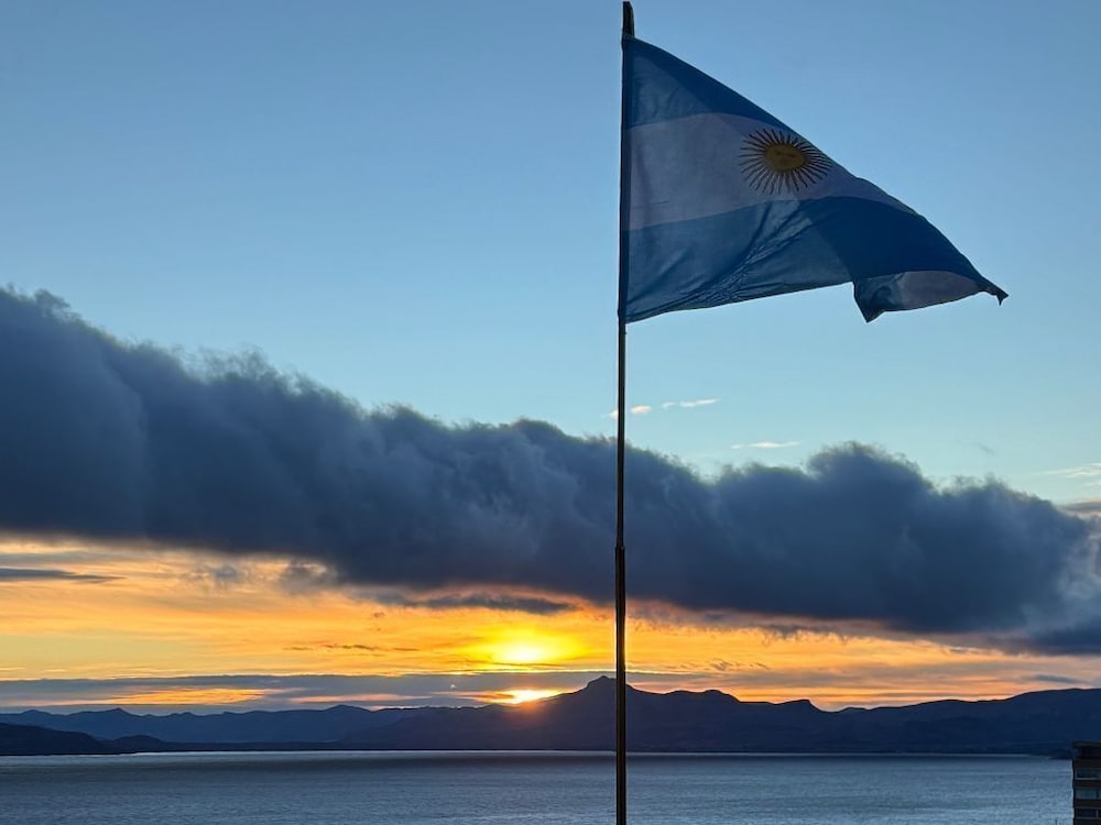 Hostel Inn Bariloche 64/70
