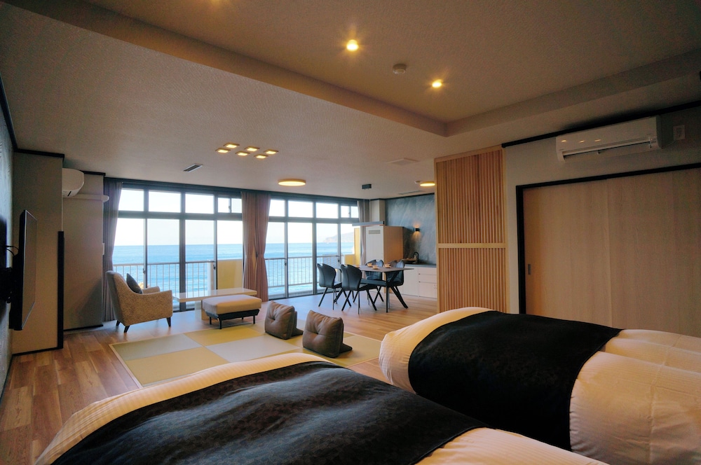 Ryouri Ryokan Heisei 3/35