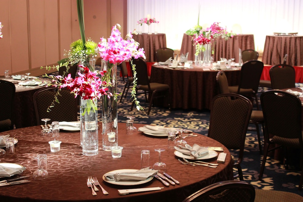 Hotel Grand Terrace Toyama 28/38