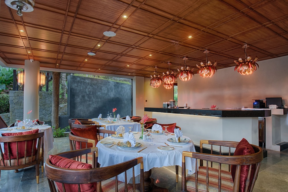 Natya Resort Ubud 63/76