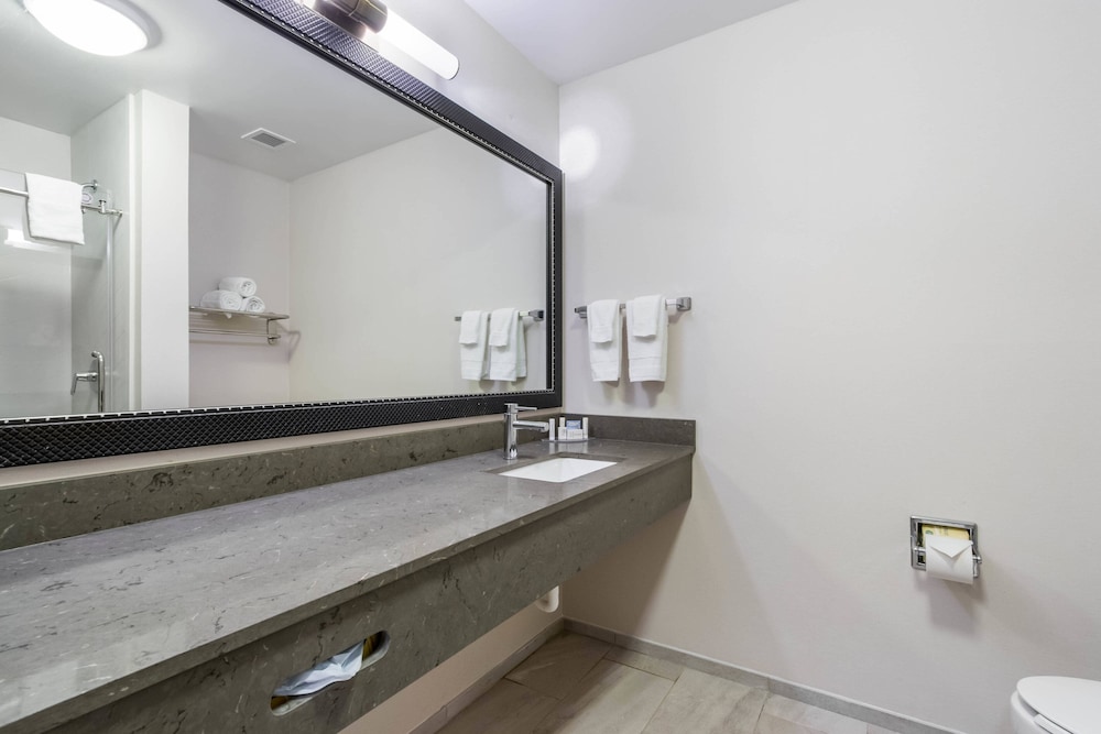 Fairfield Inn And Suites Columbia 17/36