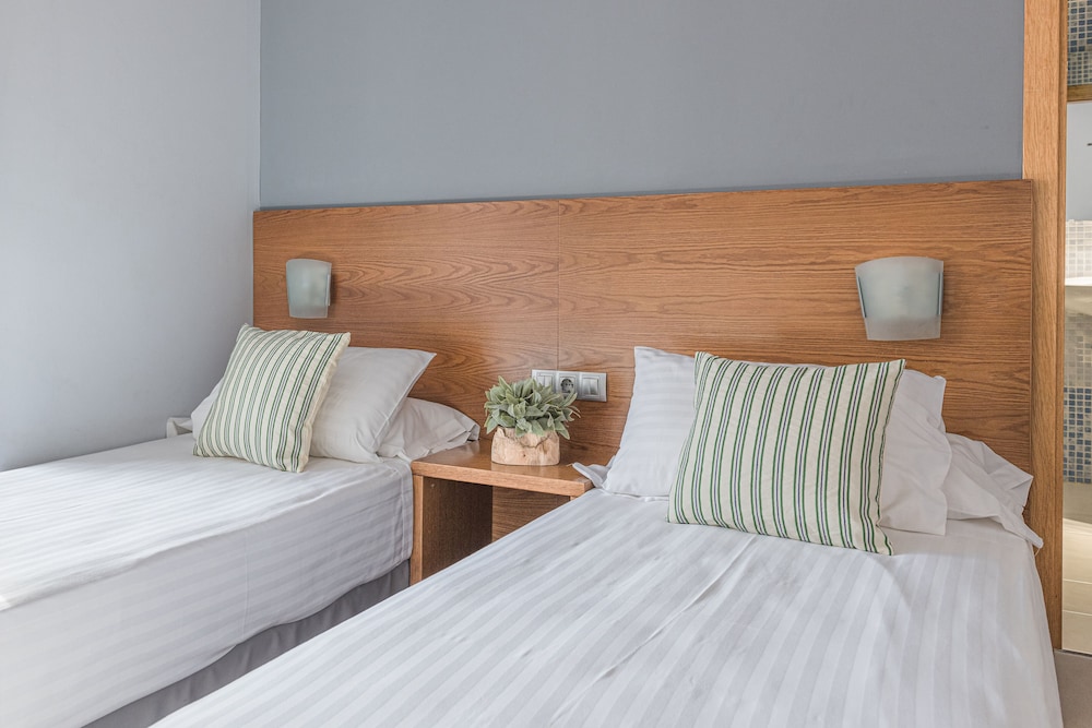Hotel Margarit 23/61