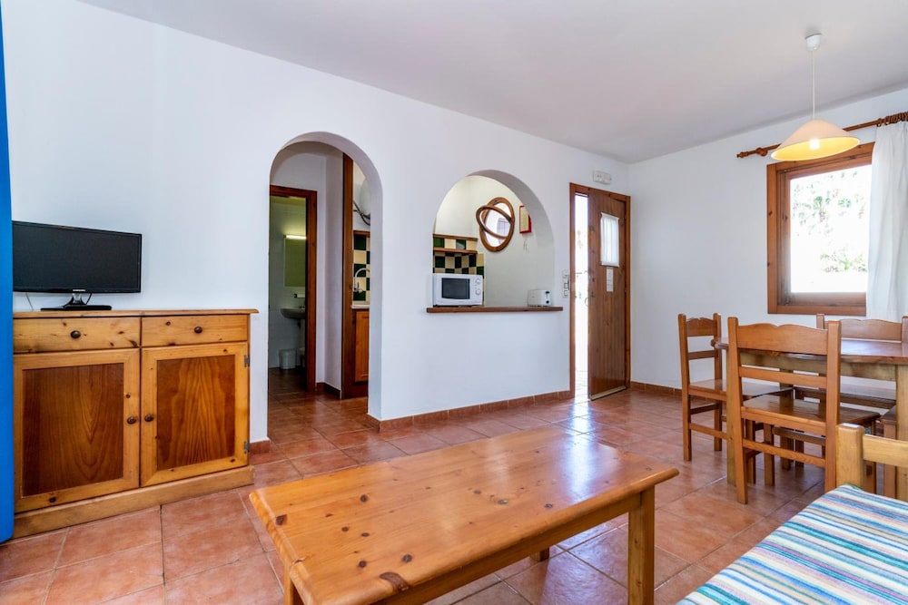 Vista Picas Apartments 22/63