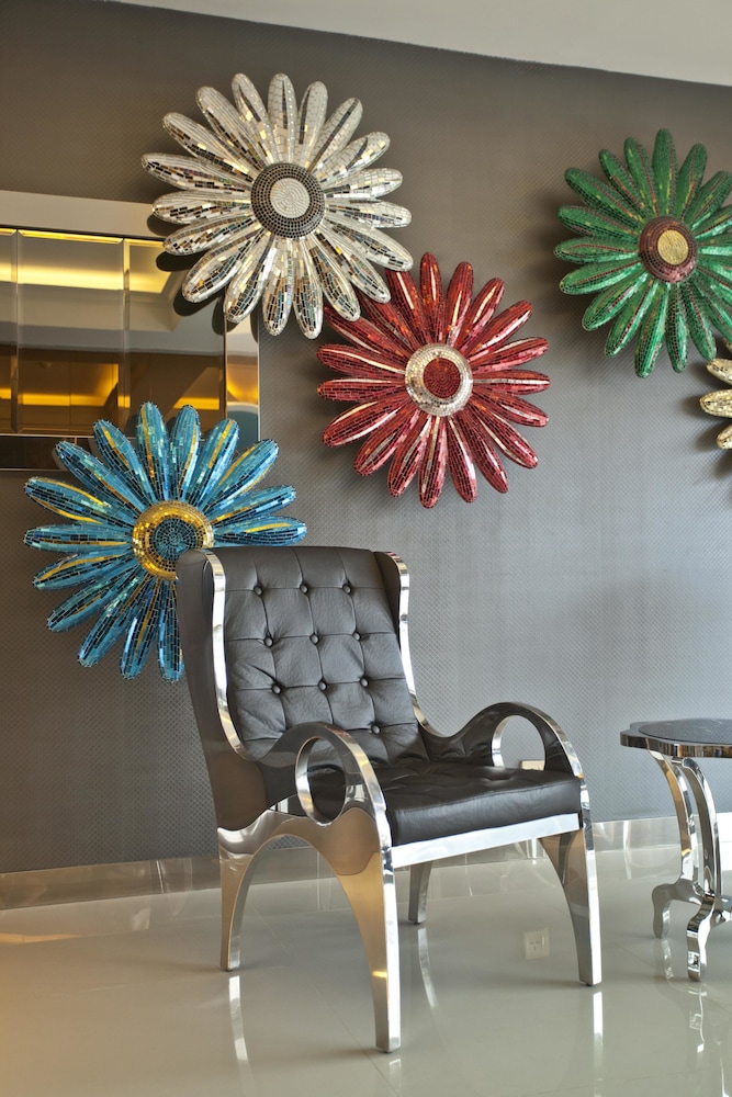 Euro Plus Hotel 23/26