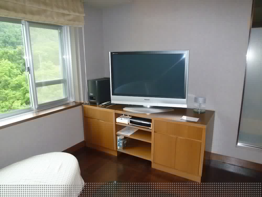 Shogetsu Grand Hotel 44/50