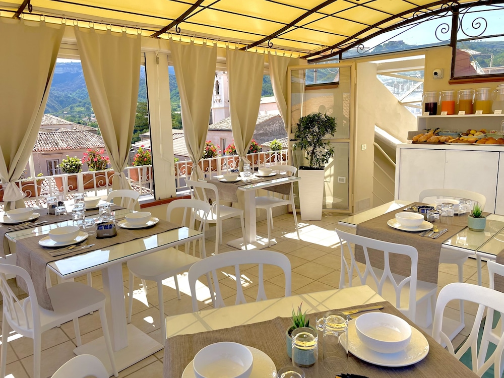 Residenza Il Barone 26/37