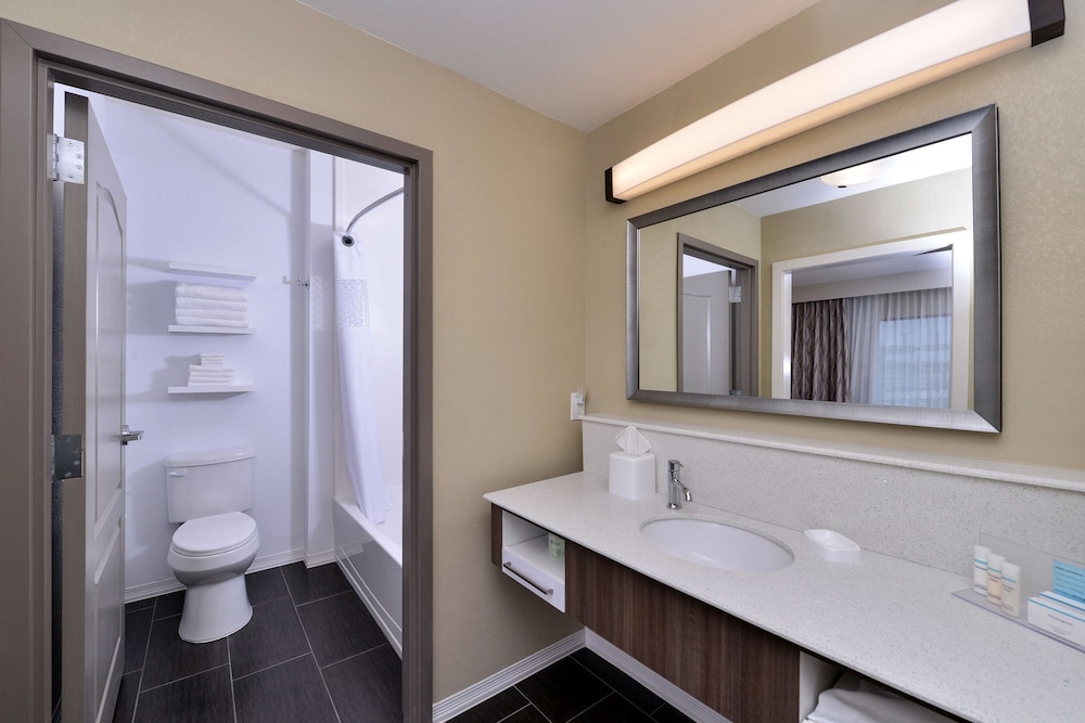 Hampton Inn Broussard-Lafayette Area LA 19/49