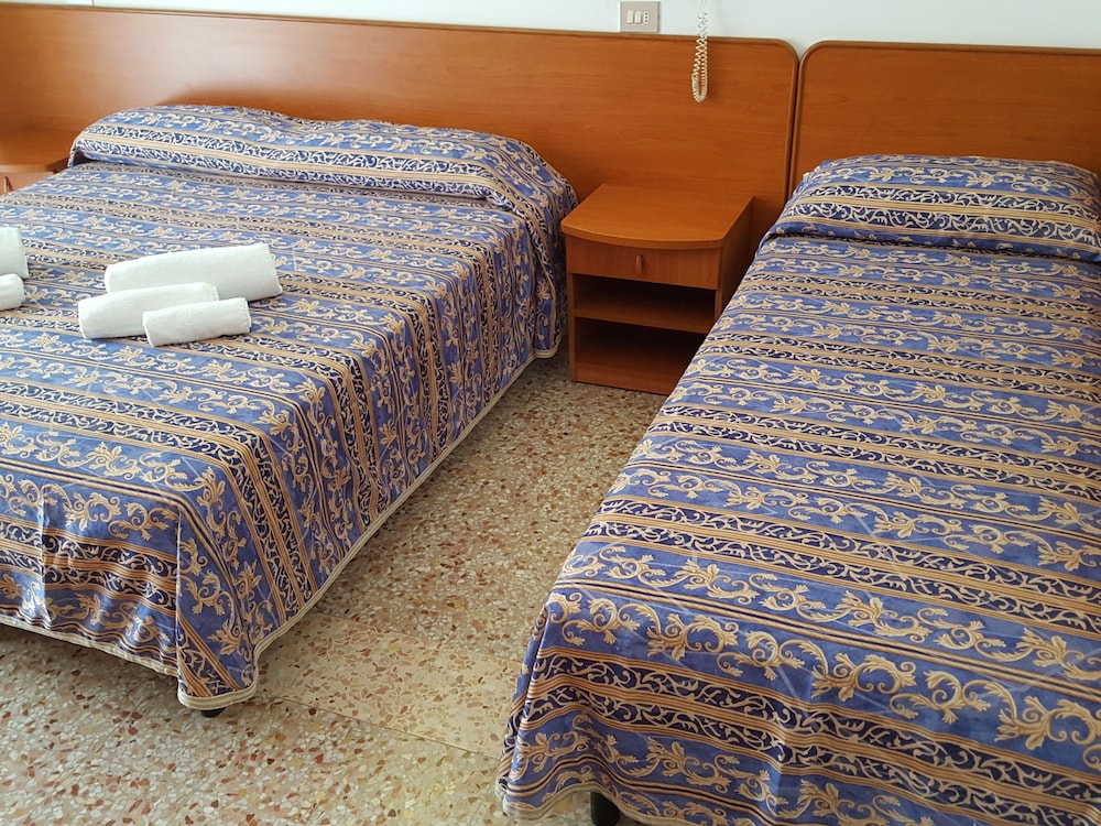 Hotel Saponi 15/42