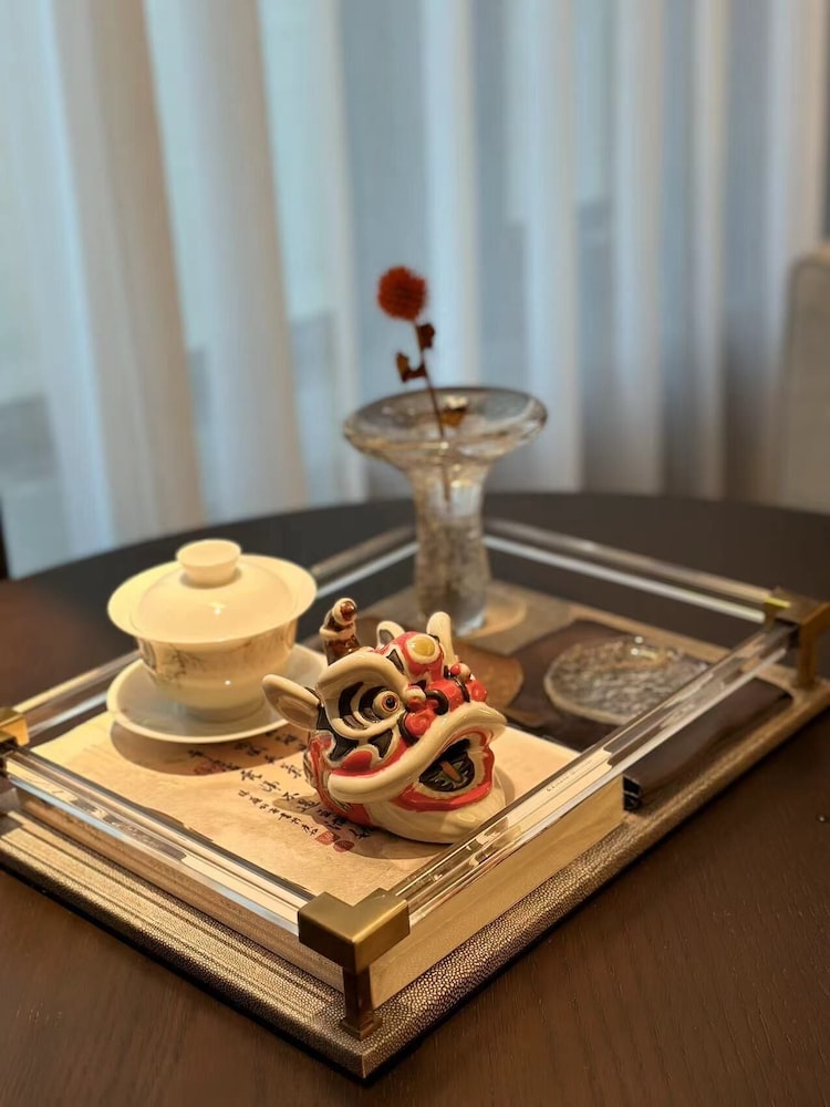 Guangzhou 44/50