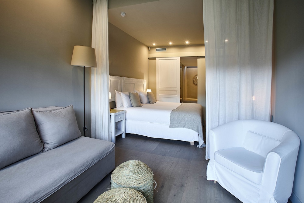Mas Salagros Ecoresort Aire Ancient Baths 18/65