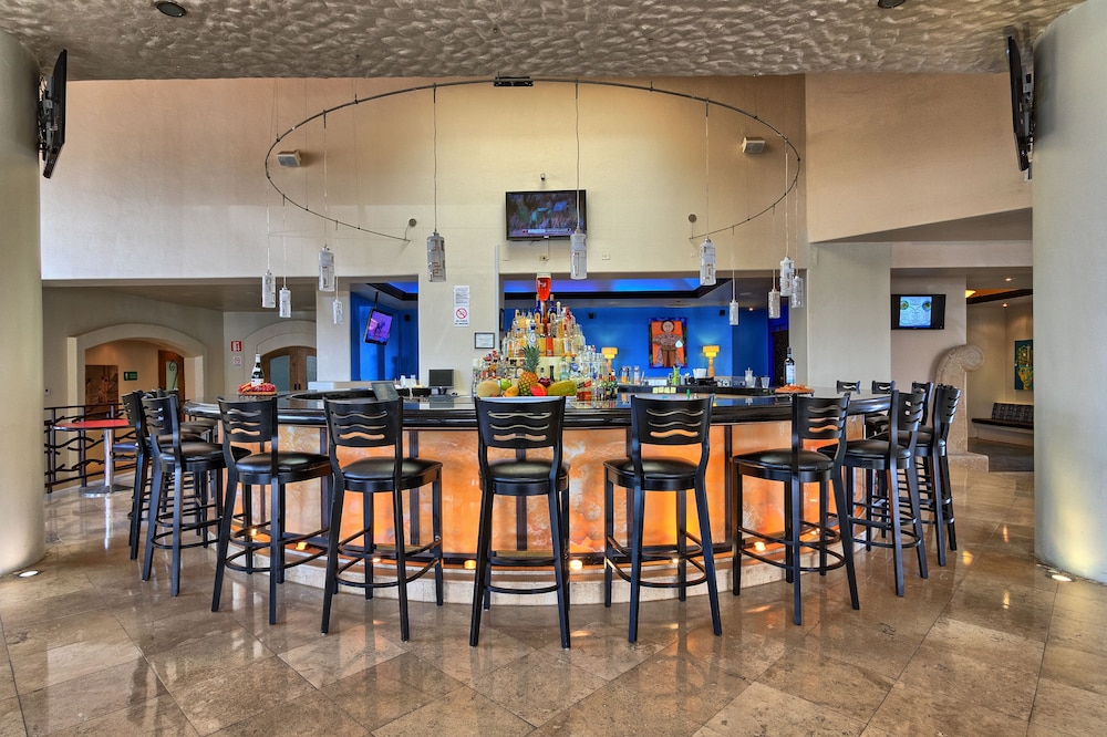 Penasco Del Sol Hotel Ex Conference Center 47/70