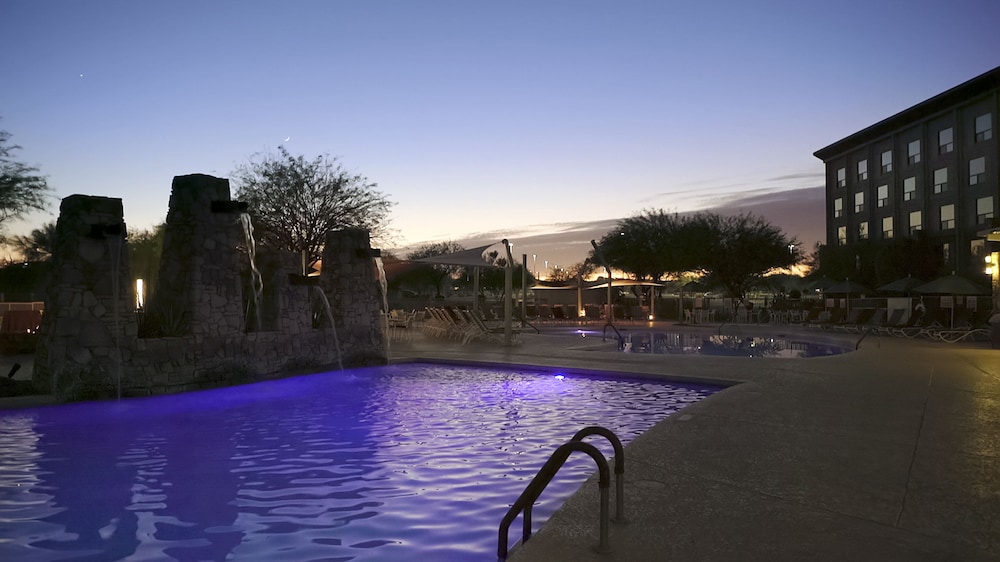 Wekopa Casino Resort 15/69