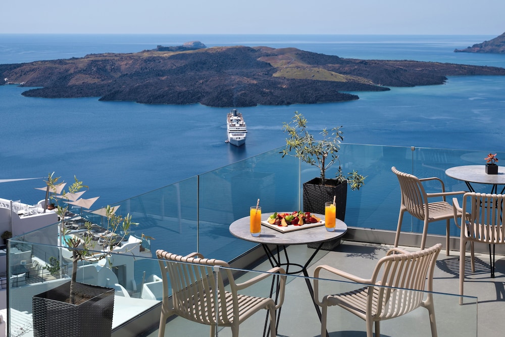 Aperto Suites - Adults Only 38/50