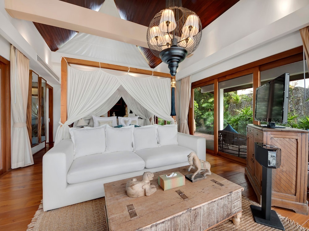 Villa Riva Samui 52/69